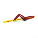 Ver imagem 1 de Arco Serra (mini) Starrett C/serra 146