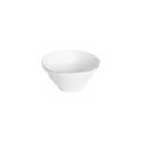 Ver imagem 1 de Tigela Sopa e Cereais 15 Cm Origem