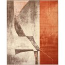 Ver imagem 1 de Tapete Para Sala Supreme Paris 2,50X3,50 São Carlos