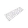 Teclado All In One Lg V320-m 24v50n-c 24v550-g Aew73369853 Original Teclado All In One Lg V320-m 24v - 2