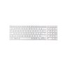 Teclado All In One Lg V320-m 24v50n-c 24v550-g Aew73369853 Original Teclado All In One Lg V320-m 24v - 1