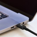 Ver imagem 4 de Cabo Elg Preto Usb-c para Usb-c - Tc60b