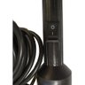 Pendente Luz C/lig/desl Gaiola/110/220v. 12 Mt.fio Pp - 4