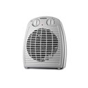 Ver imagem 1 de Aquecedor a Ar Mondial 127v 60hz 1500w Cinza A08