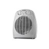 Aquecedor a Ar Mondial 127v 60hz 1500w Cinza A08 - 1