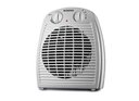 Ver imagem 1 de Aquecedor a Ar Mondial 127v 60hz 1500w Cinza A08