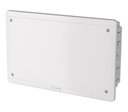 Ver imagem 1 de Quadro Caixas Passagem Eletrica Embutir 25x20 Krona
