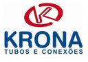 Ver imagem 2 de Quadro Caixas Passagem Eletrica Embutir 25x20 Krona