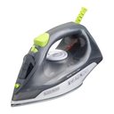 Ver imagem 1 de Ferro a Vapor Black + Decker Fx2750-br 110v