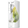 Difusor de Aroma Secar White Alecrim 100ml. - 4