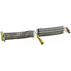 Resistência Loreneasy Lorenzetti 5500w 220v 3056-p2