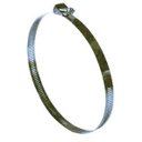 Ver imagem 7 de Kit p/Instalação Coifa Auto-Fechante 126mm + Duto Semi 5m