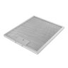 Filtro Metálico para Coifas Oster Inox 90cm Ocfa590/690 - 1