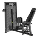 Ver imagem 1 de Cadeira Adutora Kikos Pro Alfa 120kg Cas75