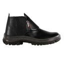 Ver imagem 3 de Bota Crival N.42 S/biqueira