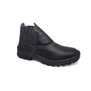 Ver imagem 2 de Bota Crival N.42 S/biqueira