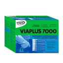 Ver imagem 1 de Viaplus 7000 Fibras 18KG