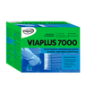 Viaplus 7000 Fibras 18KG - 1