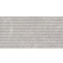 Ver imagem 1 de Revestimento Marmo Grigio 45x90cm Caixa 2,0m2 Biancogres