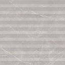 Ver imagem 2 de Revestimento Marmo Grigio 45x90cm Caixa 2,0m2 Biancogres