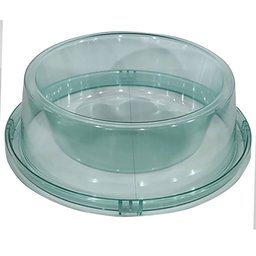 Comedouro para Cães e Gatos Anti Formiga Speciale Home - 5