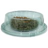 Comedouro para Cães e Gatos Anti Formiga Speciale Home - 2