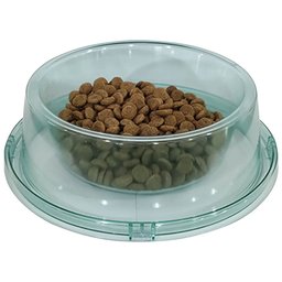 Comedouro para Cães e Gatos Anti Formiga Speciale Home - 3