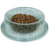Comedouro para Cães e Gatos Anti Formiga Speciale Home - 3