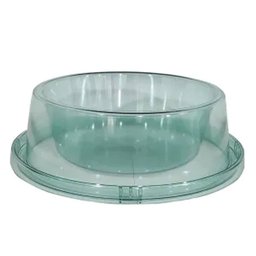 Comedouro para Cães e Gatos Anti Formiga Speciale Home - 1