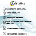 Ver imagem 4 de Jogo de Panelas/frigideira Aluminio Reforçado Polido 5 Pçs