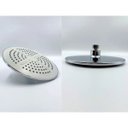 Ver imagem 2 de Ducha Aquecedor a Gas Ibiza Sintex ( sem Tubo )