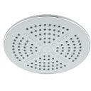 Ver imagem 1 de Ducha Aquecedor a Gas Ibiza Sintex ( sem Tubo )