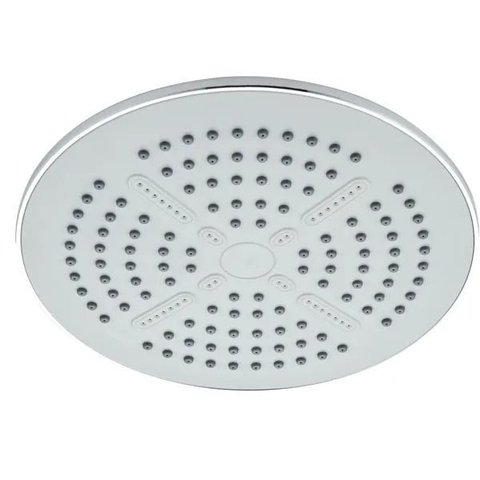Ducha Aquecedor a Gas Ibiza Sintex ( sem Tubo )
