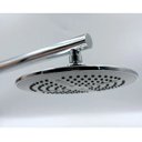 Ver imagem 3 de Ducha Aquecedor a Gas Ibiza Sintex ( sem Tubo )