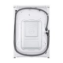 Ver imagem 6 de Lava e Seca Smart LG 14kg Branco com Inteligência Artificial AIDD WD14WGSP6A 220v