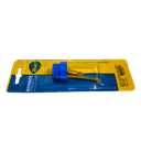 Ver imagem 4 de Prolongador Registro Docol e Similares Castelo Padrão 10mm Blukit