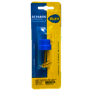 Ver imagem 3 de Prolongador Registro Docol e Similares Castelo Padrão 10mm Blukit