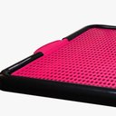 Ver imagem 3 de Sanitário Canino Tapete Higiênico Xixi Banheiro Pet Educador