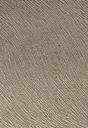 Ver imagem 2 de Cabeceira Estofada King 8 Blocos Não É Segredo Suede Animale Marrom Claro 195x60