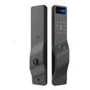 Ver imagem 1 de Fechadura Inteligente Digital com Biometria Senha