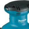 LIXADEIRA ORBITAL 180W M9200B | MAKITA 127V - 2