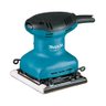 LIXADEIRA ORBITAL 180W M9200B | MAKITA 127V - 1