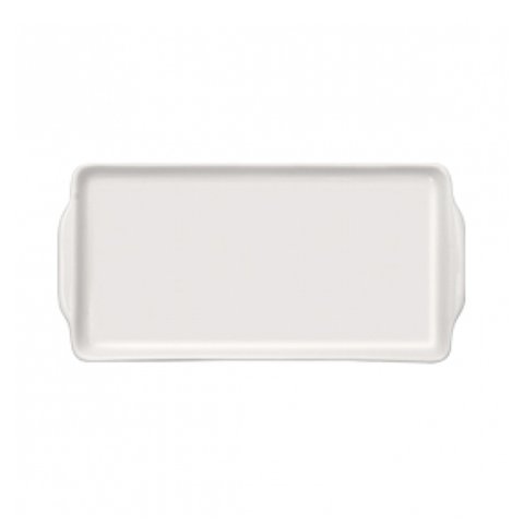 Bandeja Flat M Complementos Germer Linha Comercial