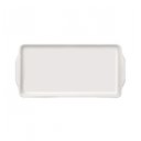 Ver imagem 1 de Bandeja Flat M Complementos Germer Linha Comercial