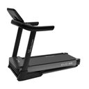 Ver imagem 7 de Esteira Elétrica com Inclinação Eletrônica Evolution Fitness Evo 3850 220v