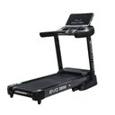 Ver imagem 1 de Esteira Elétrica com Inclinação Eletrônica Evolution Fitness Evo 3850 220v