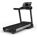 Ver imagem 4 de Esteira Elétrica com Inclinação Eletrônica Evolution Fitness Evo 3850 220v