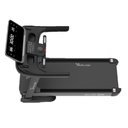 Ver imagem 6 de Esteira Elétrica com Inclinação Eletrônica Evolution Fitness Evo 3850 220v
