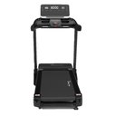 Ver mais imagens de Esteira Elétrica com Inclinação Eletrônica Evolution Fitness Evo 3850 220v