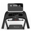 Ver imagem 3 de Esteira Elétrica com Inclinação Eletrônica Evolution Fitness Evo 3850 220v